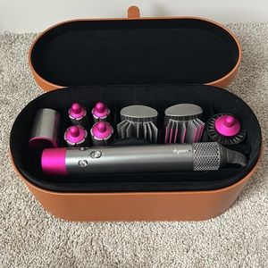Dyson Airwrap Complete